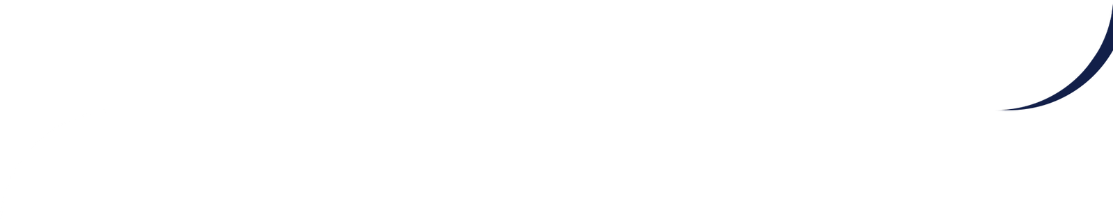 bt_bb_section_bottom_section_coverage_image