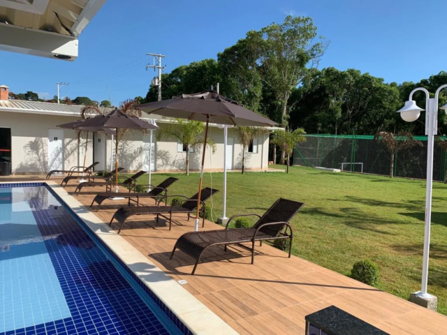 Unidade 03 Unidade 03