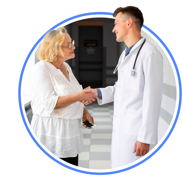 banner - reviver 002 https://aguasserenas.site/wp-content/uploads/2025/01/banner-reviver-002.png