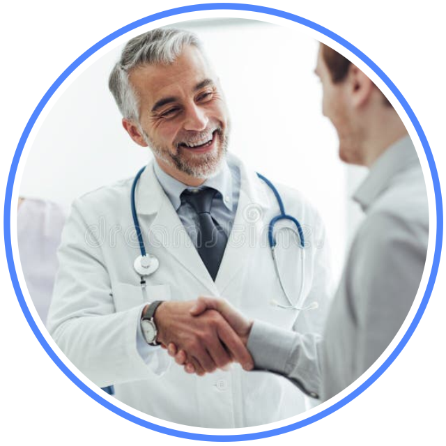 banner - reviver 003 https://aguasserenas.site/wp-content/uploads/2025/01/banner-reviver-003.png