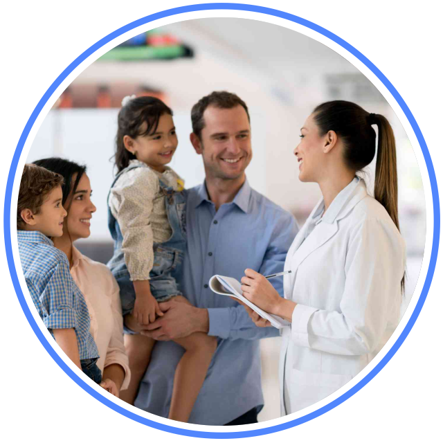 banner - reviver 004 https://aguasserenas.site/wp-content/uploads/2025/01/banner-reviver-004.png