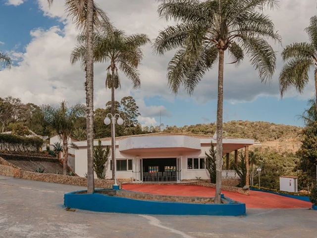 Unidade 02 Unidade 02