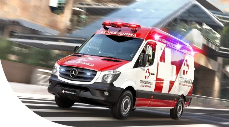 0044 https://aguasserenas.site/wp-content/uploads/2025/10/0044.png