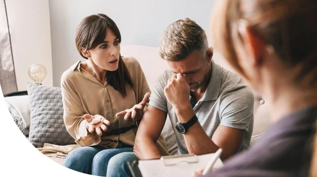 01 https://aguasserenas.site/wp-content/uploads/2025/10/01.png