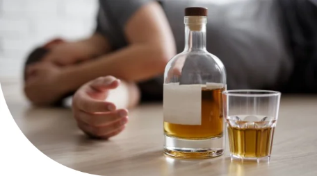 02 https://aguasserenas.site/wp-content/uploads/2025/10/02.png