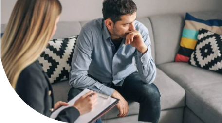 033 https://aguasserenas.site/wp-content/uploads/2025/10/033.png